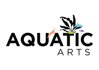 Aquatic Arts